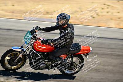 media/Mar-08-2025-Classic Track Day (Sat) [[6e74c245ee]]/Group 3/Session 3 (Turn 3 Inside)/